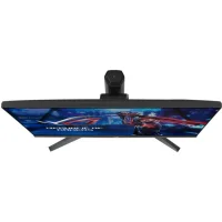 Монитор ASUS ROG Strix XG27AQMR (90LM08K0-B01170) фото 4